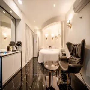 [경기 모텔] 안산(상록수) 그랜드 (안산 고잔,상록수,선부동,월피동)