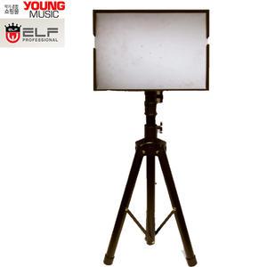 (ELF)엘프 505, 606, 707, 808, 909 반주기 스탠드