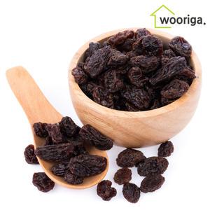 미국산 건포도 1kg＋1kg 건크랜베리 건자두 건블루베리 대추야자 건무화과 건과일