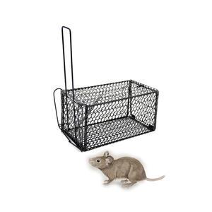 (추가금액없음) (사각포획망 1호)동물덫/쥐망/마우스트랩/쥐덫/쥐철망