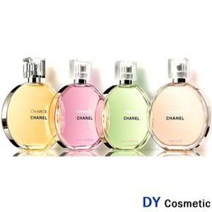 샤넬 샹스 우먼/오 후레쉬/오비브/오 땅드르 50ml/100ml/여성/여자향수/포우먼