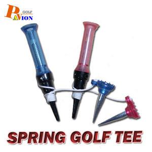 파비온 스프링 골프티