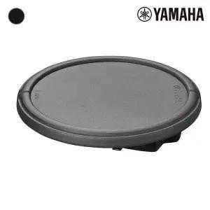야마하드럼패드 TP70S/DTX-Pad/3-Zone/탐전용 7.5인치