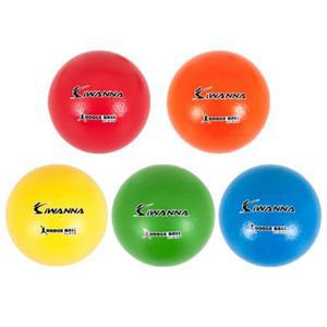 PU피구공 4호볼 안전피구공 돗지볼 스폰지볼 학교체육