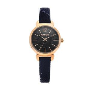 [프리마클라쎄][프리마클라쎄 시계] 정품A/S가능 PCL19005L_BU/RB