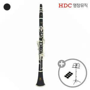 영창클라리넷 YOUNGCHANG Clarinet YCL-490N/ YCL490N