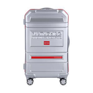 [나쿠루]판타지로 NKR2293 20인치 여행용 캐리어 여행가방