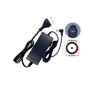 삼성모니터용AP04214-UV 호환 14V 3A 국산로더스어댑터(파워코드포함)