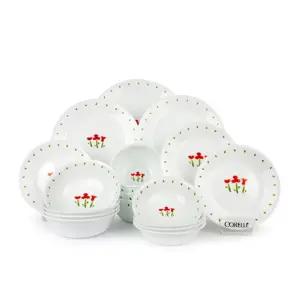 루즈트리오 10인 홈세트 36p