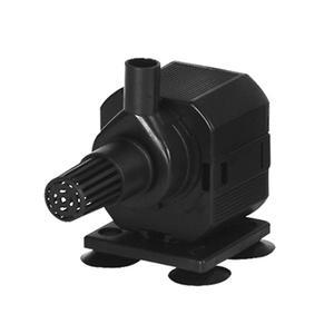 아마존 조절펌프 모터 7W HJ-700