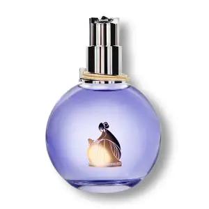 [랑방] 에끌라 드 아르페쥬 EDP 100ml