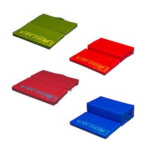 마루큐 PA-03 헤라 쿠션 중층낚시 헤라방석 앉기 편한 쿠션