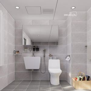 [최대 10만원 페이백]대림바스 뉴올인원 소형욕실 리모델링