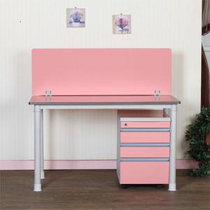 파미 스크린 파티션 부속포함 사무실 칸막이 가림막 사무용 책상