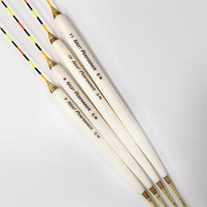 충상(忠相) 넥스트 퍼포머 NEXT PERFORMER 명인찌 중층찌 헤라찌