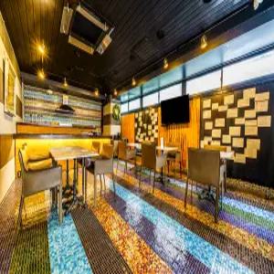 [강원 모텔] 강릉 위드 호텔(강릉역점) (강릉역,교동,옥계)