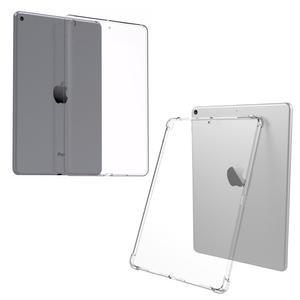 아이패드 투명 젤리케이스 아이패드에어5 4 3 미니6 5 프로11 프로12.9