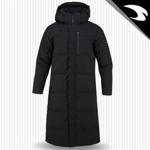 [아디다스]아스토레 덕다운 롱다운 (8020BLK) 블랙_신