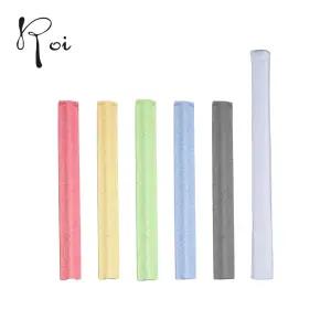 로이 플룻 소지봉 마스터클리너 리필-플륫 침제거 세척-플릇 침청소