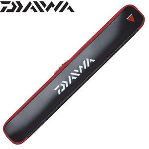 [에프원낚시]다이와 밑밥 주걱 케이스 (C) 블랙 주걱 가방 쏠채 보관 밑밥