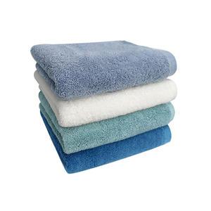 송월타월 항균타월 프리미엄무지40(170g) (이벤트)