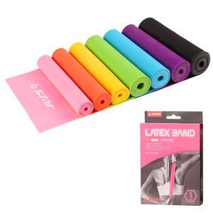 스타 라텍스밴드/8자형튜빙밴드 기획전/학교체육/방과후수업/25년신형