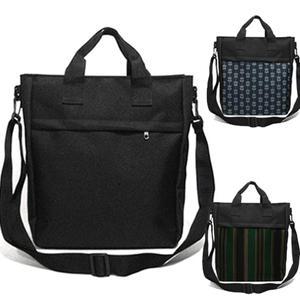 국산/ASSOTE 빅사이즈 신주머니 초등크로스백 WW125 키즈 세컨백 학생 아동 보조가방 학원가방 아소떼