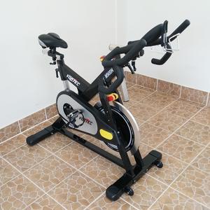 M900N 보텍 스핀바이크 클럽용 스피닝 M900