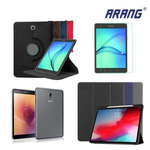 아이패드 7세대 10.2 2019 회전스탠드케이스 3단스탠드 투명젤리 애플펜슬케이스 A2200 A2197