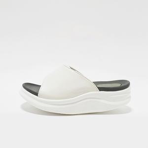 아모로렌 무중력 마사이 슬리퍼 07 간호사 샌들 발 편한 기능성 쿠션 발 편한 수제 간호화 신발