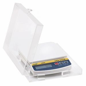 전자저울보관함(HS시리즈용/전자저울보관케이스)