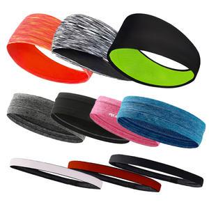 땀흘림방지 반다나 스포츠 운동 러닝 헤어밴드