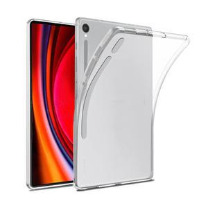 삼성 갤럭시탭S9 S8 S7 젤리 케이스 SM-T870 SM-T875N SM-X700 SM-X706N SM-X710 SM-X716N