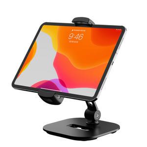 밸류엠 M1 태블릿 스탠드 거치대