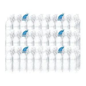 [스파클][무라벨 빈병회수]  스파클 생수 500ml×120병