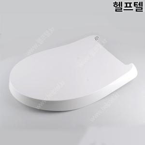 아메리칸스탠다드 비데시트커버 C724500Z C832400E