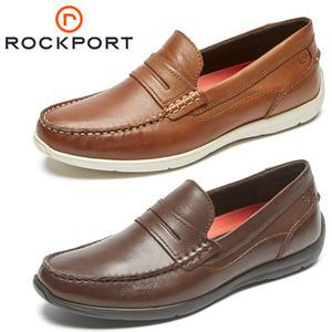 락포트 남성화 발편한 남자 남성 캐주얼 정장 구두 컬렌 페니 로퍼 CH3803 CH4216