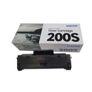 삼성 MLT-K200S 정품 벌크 토너 SL-M2030 M2030W M2085FW