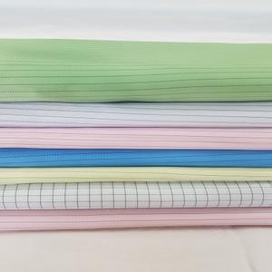 대전방지원단 정전기방지원단 제전사 방진복