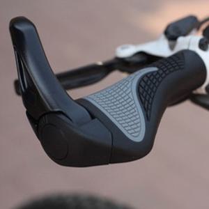 자전거 엔드바 핸들커버 손잡이 손저림방지 교체 산악 MTB 이너바엔드 뿔그립