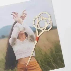 아트박스 72페이지 라탄 책갈피 만들기 패키지 DIY 10인)