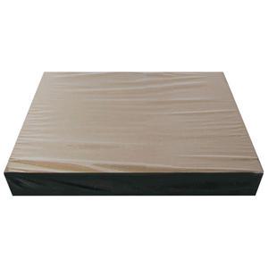 흑도화지 A4 1속 125매 / 180g 미술용 검정도화지