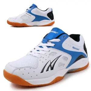 NS드롭핀 배드민턴화 테니스화 탁구화 인도어슈즈