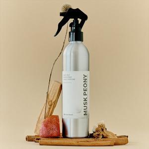 [메르디센트] 퍼퓸 스프레이 300ml (섬유향수 겸용)