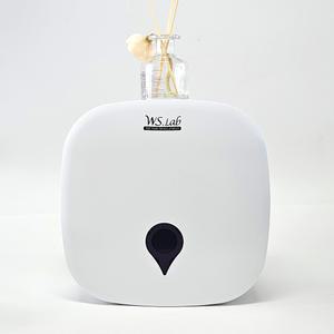 점보롤케이스/M-725/자석형/신제품