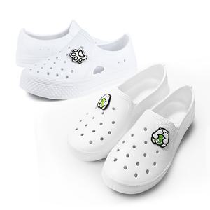 EVA 만능실내화 헬로멀티화 유아 학교실내화