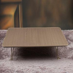 호마이카상(중)720x485 다용도상