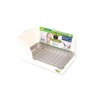 산코 코너형 화장실 (토끼화장실)