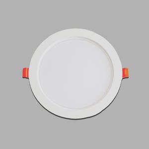 LED매입등 6인치 다운라이트 주광색 15W 타공145mm