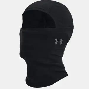 [언더아머](대구신세계)(1365986)  언더아머 Storm 스톰 스포츠 발라클라바 바라클라바 워머 넥워머